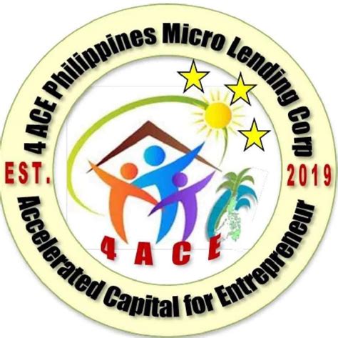 Ace.philippines .
